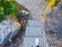 -棋盘山风景区