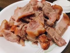 -八珍王(大连商场店)