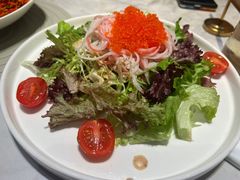 -望蓉城·古法酸菜鱼(世纪汇店)