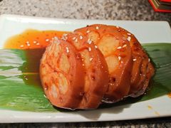 -南京大牌档(之心城店)