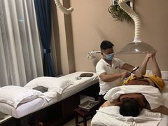 -康逸居·始于2002(海安店)