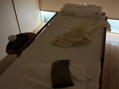 -常乐·对症推拿(龙湖滨江天街店)