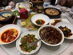 -乐和餐饮(活力源店)