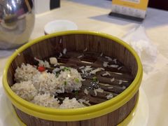 -九头鸟酒家(东高地店)