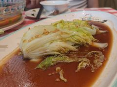 -粤香楼(新光里店)