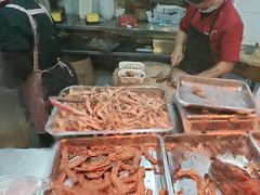 -杨震卤菜旗舰店