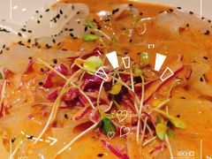 -金掌勺锅包肉(太原万达店)