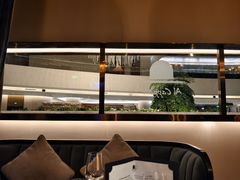 -卡佩罗意大利餐厅及酒吧Al Cappello Trattoria