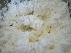 -禾荔烘焙DIY研究所