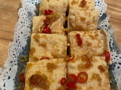 -越美小馆·越南料理(曲江店)