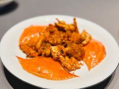 -徐记海鲜(观沙岭|滨江新城店)