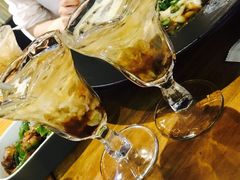 -心邸·庆宴(雅宝城店)