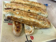 -协顺园回头馆(南顺城路店)