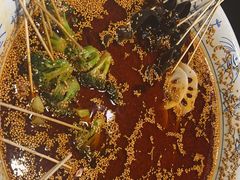 -金鼎轩(亚运村店)