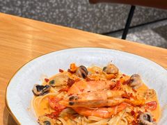 -FreshCo鲜途·西厨(大良店)