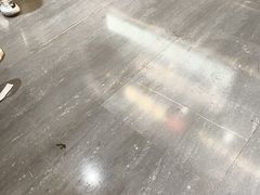 -喜家德虾仁水饺(景枫中心店)