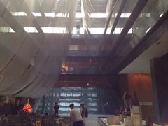 iphone_upload_pic-北京瑜舍