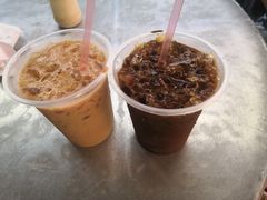 -多春茶室