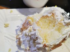 -爱蒂贝甜CAKE生日蛋糕·冰淇淋·动物奶油(上海店)