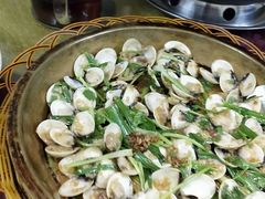 -聚贤庄(万江店)