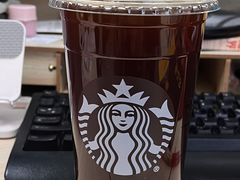 -星巴克(厦门SM新生活广场店)