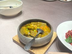 -泓历皇朝酒店(东亭店)