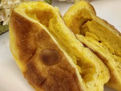 -慢熟面包店bud bread(孩儿巷店)