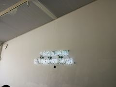 -UNI UNI(环亚凯瑟琳店)