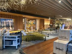 -Seesaw Coffee(朝阳大悦城店)