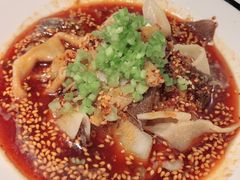 -太二酸菜鱼(正大广场店)