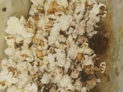 -后巷酒吧Back Alley(未来广场店)