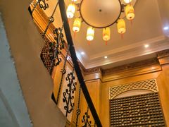 -伊帆食府·青海地方特色美食