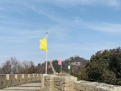 -南京珍珠泉风景区