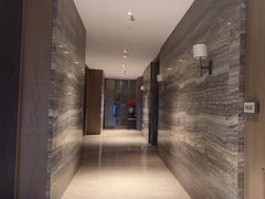 -同庆楼(奥体中心店)