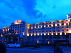 iphone_upload_pic-金水鹤温泉国际酒店