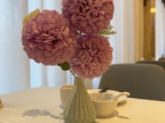 -香丰阁·烤鸭·川湘菜(昌平店)