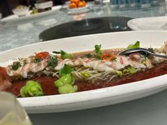 -瓯菜排档·温州海鲜(玕南店)