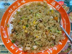 -添利·香港茶餐厅·下午茶(雪象店)