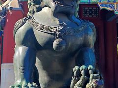 -颐和园