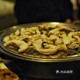 顺德菜