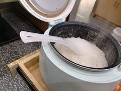 -湘当有饭剁椒鱼头(昆山招商花园城店)