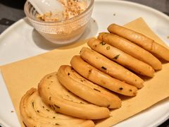 -浙里本味·宴四季江南(三台山路店)