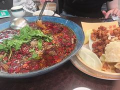 -宋都禾源·灌汤包子(汉兴路直营店)