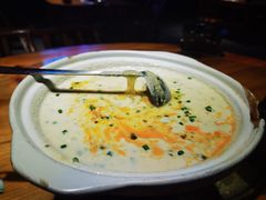 -巴人堂(女儿城店)