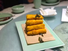 -淀里船宴(裕华东路店)