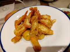 -小吊梨汤·北京菜·烤鸭(清河万象汇店)