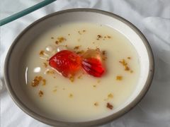 -庐山三石饭店·山里土菜(庐山店)