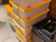-衡厨(中南店)