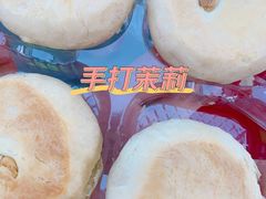 -稻香村(观前街店)