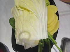 -新辣道鱼火锅(航天万源店)